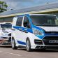 Limited_edition_Ford_Transit_by_MSport_and_Van_Sport_45