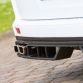 Limited_edition_Ford_Transit_by_MSport_and_Van_Sport_46