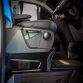 Limited_edition_Ford_Transit_by_MSport_and_Van_Sport_47