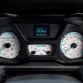 Limited_edition_Ford_Transit_by_MSport_and_Van_Sport_48