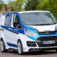 Limited_edition_Ford_Transit_by_MSport_and_Van_Sport_50