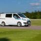 Limited_edition_Ford_Transit_by_MSport_and_Van_Sport_51