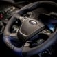 Limited_edition_Ford_Transit_by_MSport_and_Van_Sport_52