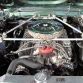 Limited Edition Steve McQueen Signature Mustang 1968