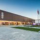 Lincoln has opened its first three stores in China in Beijing, Shanghai and Hangzhou. Shown is the facility in Beijing. Eight Lincoln stores will open in China by yearâs end. By 2016, 60 Lincoln stores will be open in 50 cities across China.