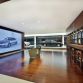 In every Lincoln store, the high-tech Personalization Studio features a 46-inch interactive LCD touch screen that projects a near life-size image of the vehicle. This allows customers, through controls on a nearby table, to visually explore the entire array of models, colors and features and configure the desired vehicle both inside and out before making a selection.