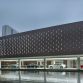 Lincoln has opened its first three stores in China in Beijing, Shanghai and Hangzhou. Eight Lincoln stores will open in China by yearâs end, and by 2016, 60 Lincoln stores will be open in 50 cities across China.