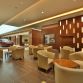 Each Lincoln store in China features a distinct, welcoming, home-like environment.