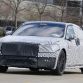 Lincoln Continental 2017 Spy Photos (1)