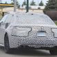Lincoln Continental 2017 Spy Photos (10)