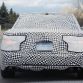 Lincoln Continental 2017 Spy Photos (11)