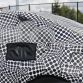 Lincoln Continental 2017 Spy Photos (12)