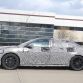 Lincoln Continental 2017 Spy Photos (3)