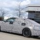 Lincoln Continental 2017 Spy Photos (4)