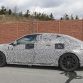 Lincoln Continental 2017 Spy Photos (5)