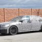 Lincoln Continental 2017 Spy Photos (6)
