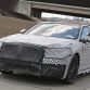 Lincoln Continental 2017 Spy Photos (7)