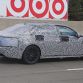 Lincoln Continental 2017 Spy Photos (8)