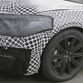 Lincoln Continental 2017 Spy Photos (9)