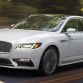 Lincoln-Continental-1