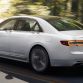Lincoln-Continental-5