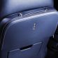 Lincoln Continental concept 2015 (10)