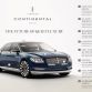 Lincoln Continental concept 2015 (11)