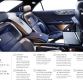 Lincoln Continental concept 2015 (12)