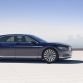 Lincoln Continental concept 2015 (2)