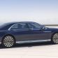 Lincoln Continental concept 2015 (4)