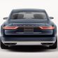 Lincoln Continental concept 2015 (5)