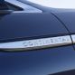 Lincoln Continental concept 2015 (6)