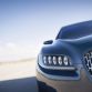 Lincoln Continental concept 2015 (7)