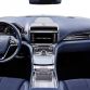 Lincoln Continental concept 2015 (8)