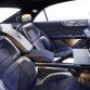 Lincoln Continental concept 2015 (9)