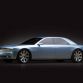 Lincoln Continental concept (1)