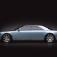 Lincoln Continental concept (2)