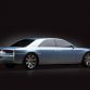 Lincoln Continental concept (3)