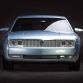 Lincoln Continental concept (4)