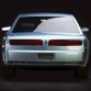 Lincoln Continental concept (5)