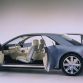 Lincoln Continental concept (6)
