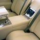 Lincoln Continental concept (7)