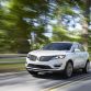 Lincoln MKC 2015
