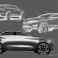 Lincoln MKC 2015