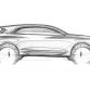 Lincoln MKC 2015