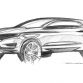 Lincoln MKC 2015