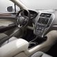 Lincoln MKC 2015