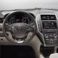 Lincoln MKC 2015