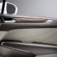 Lincoln MKC 2015