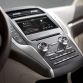 Lincoln MKC 2015